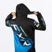 CX_FAST_Mono_M_BlackBlueHiVis_232803-_1040_side1