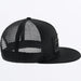 MOTO_Hat_BlackGrey_241643-_1005_side