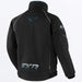 Adrenaline_Jacket_M_WhiteSteelFade_220005-_1003_back