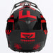 ClutchGladiator_Helmet_NukeRed_240628-_2300_back