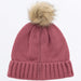 Sonic_Beanie_AstroDust_251619-_9800_back