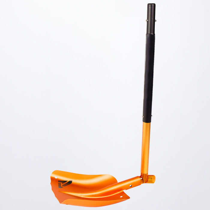 Tactic_Shovel_BlackOrange_15717.30100_side