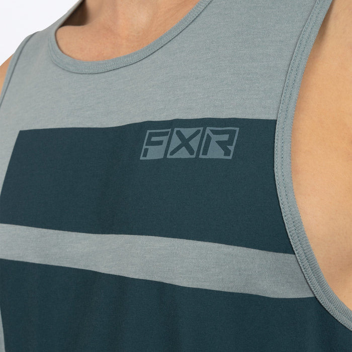 Podium_Premium_Tank_M_LtSteelDarkSteel_232078_0303_side1