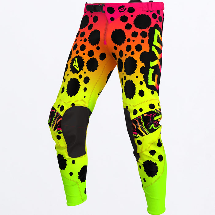 Podium_MXPant_Frogger_243375-_9470_front