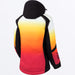 Pulse_Jacket_W_SunriseBlack_230227-_3510_back