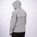 RidePack_Jacket_M_Grey_222055-_0500_back