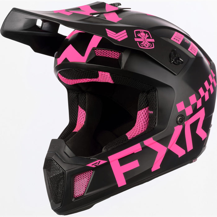 ClutchGladiator_Helmet_EPink_240628-_9400_front