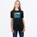 BroadcastPrem_TShirt_Y_BlackBlue_241532-_1040_side