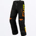 ColdCross_RRPant_M_BlackInferno_230115-_1026_front