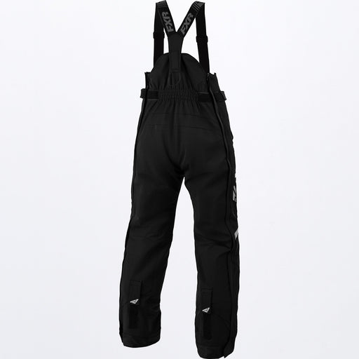 Team_Pant_W_BlackWhite_220300-_1001_back