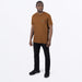 WorkPocket_Prem_Shirt_M_Copper_231300_1900_Fullbody