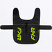 Dog_Coat_BlackHiVis_243602-_1065_Top