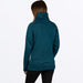 Ember_Sweater_W_OceanBlack_231204-_4810_back