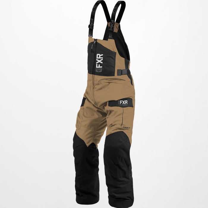 Excursion_Pant_M_CanvasBlack_220135-_1510_front