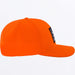 Tough-X_Hat_U_SafetyOrange_251641-_2300_right