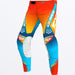 Revo_MXPant_Sunrise_243370-_3040_front