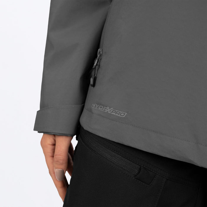 Adventure_Tri_Laminate_Jacket_W_CharBlack_222204-_0810_BottomDetail