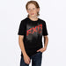 BroadcastPremium_TShirt_BlackRed_231532-_1020_front