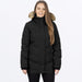 Sage_Jacket_W_BlackAsphalt_241036-_1008_Front