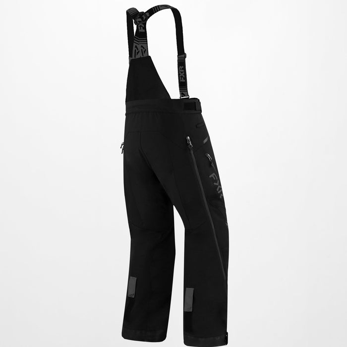 Renegade-Lite_Pant_M_Black_210124-1000_back