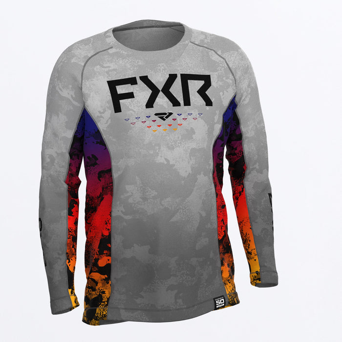 Attack_UPF_Longsleeve_Y_GreycamoAnodized_232273_0723_front