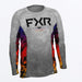 Attack_UPF_Longsleeve_Y_GreycamoAnodized_232273_0723_front