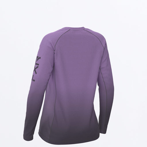 Attack_UPF_Longsleeve_W_LavenderFade_232243_8700_back