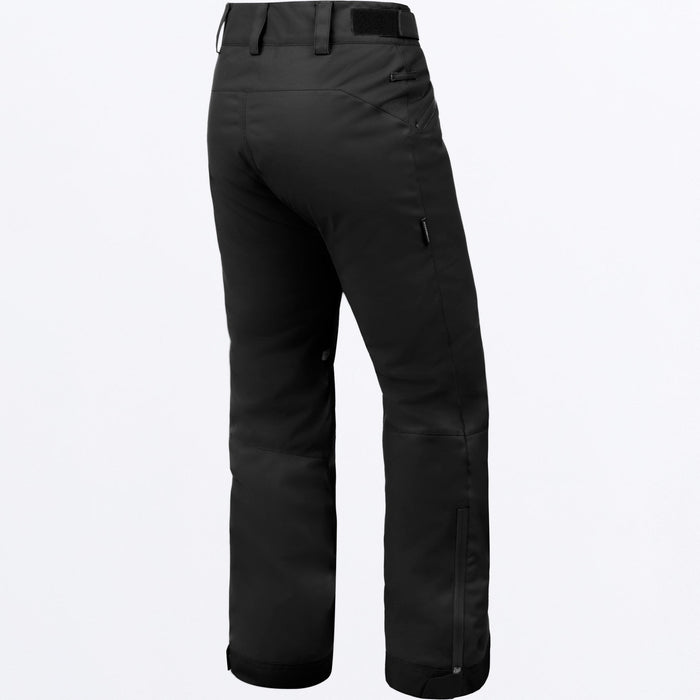 Aerial_Pant_W_Black_240305-_1000_back