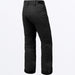 Aerial_Pant_W_Black_240305-_1000_back