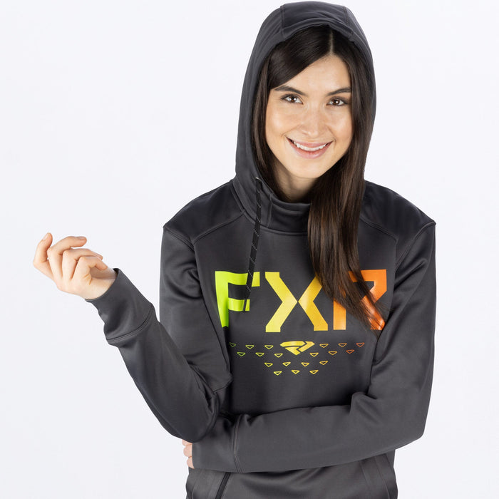 Helium_Tech_POHoodie_W_AsphaltInferno_241102-_0826_side1