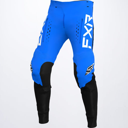 Offroad_Pant_BlueBlack_223338-_4010_front