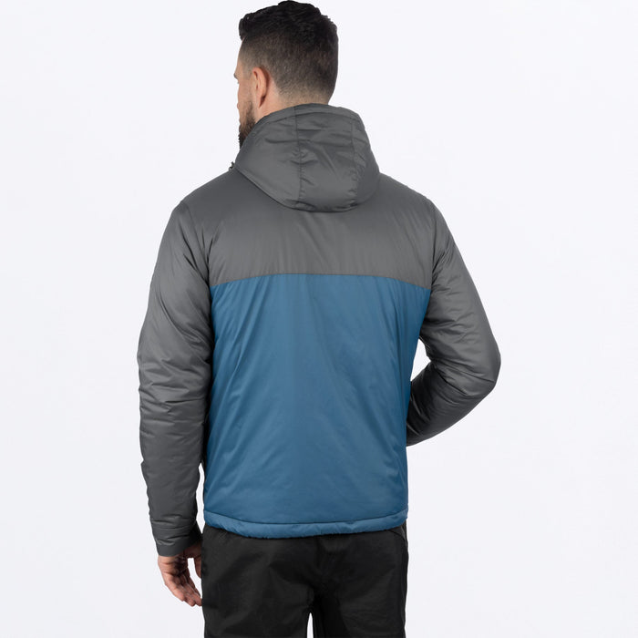 ExpeditionLite_Jacket_M_AsphaltDarkSteel_240950-_0803_back