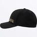 Victory_Hat_U_BlackCanvas_251639-_1015_side