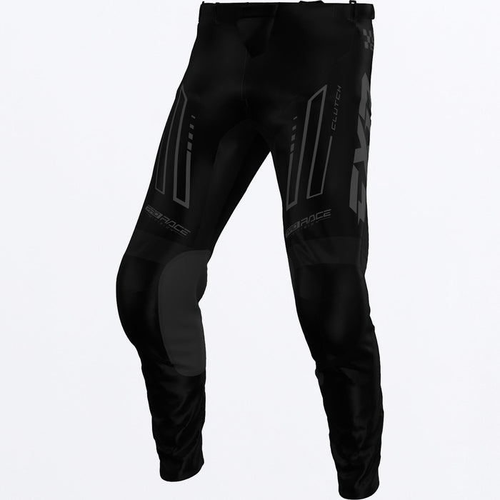 CLUTCH MX PANT  26-BLACK OPS