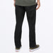 Industry_Pant_M_Black_240920-_1010_back