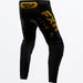 Revo_MXPant_Blackgold_243370-_1062_back