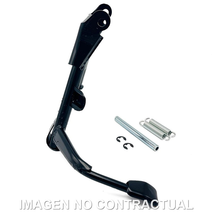 CABALLETE CENTRAL PIAGGIO NRG 50 (94/20)