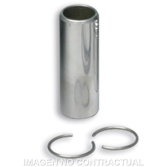 BULON PISTON MALOSSI 16X09X45 PISTONES T MAX 530