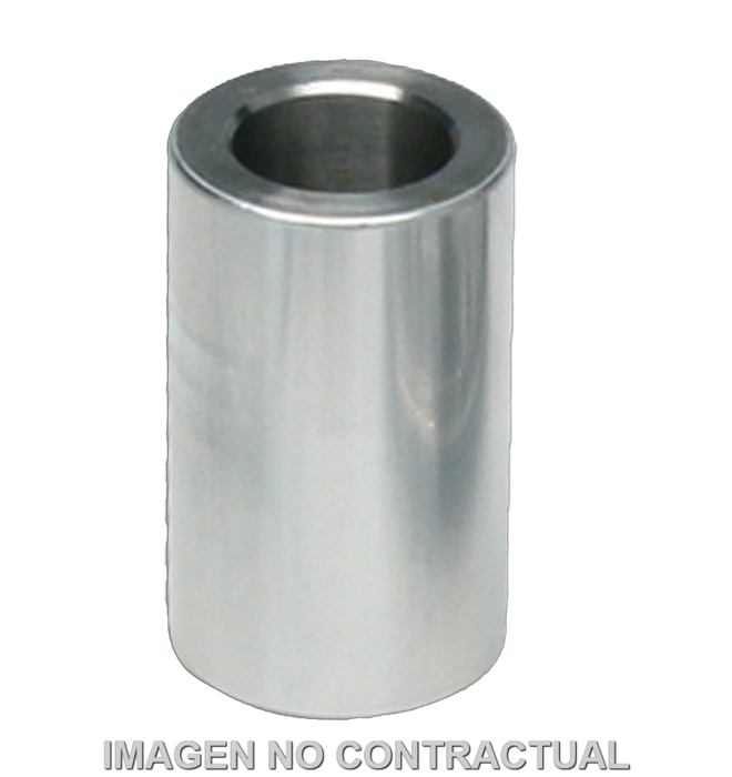 EJE VARIADOR MALOSSI 5116674