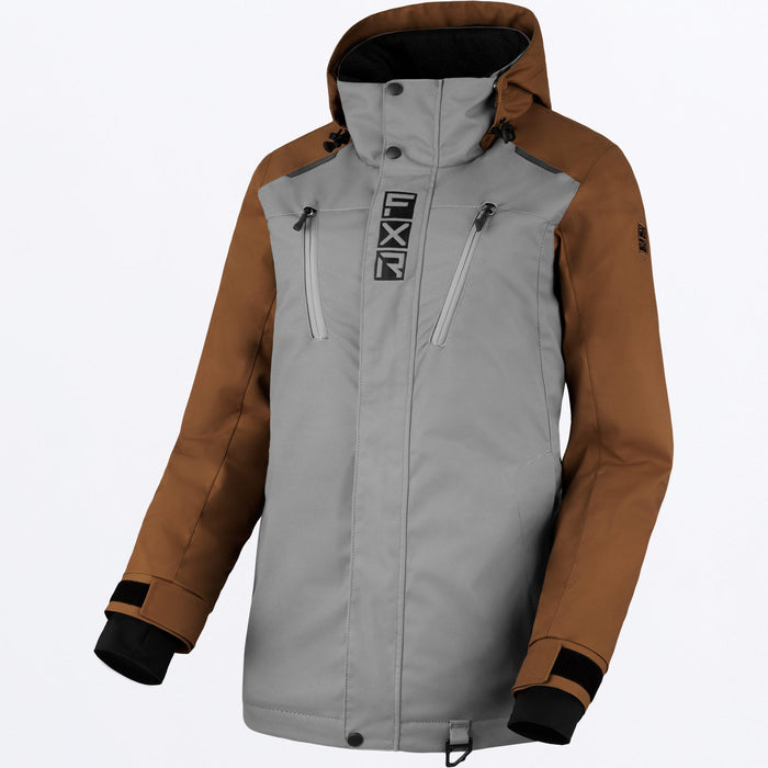 Aerial_Jacket_W_GreyCopper_240210-_0519_front