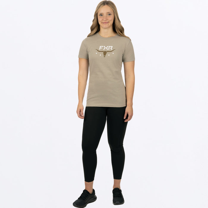 Antler_Premium_T_Shirt_W_StoneBone_232230_1701_fullbody**hover**