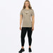 Antler_Premium_T_Shirt_W_StoneBone_232230_1701_fullbody**hover**