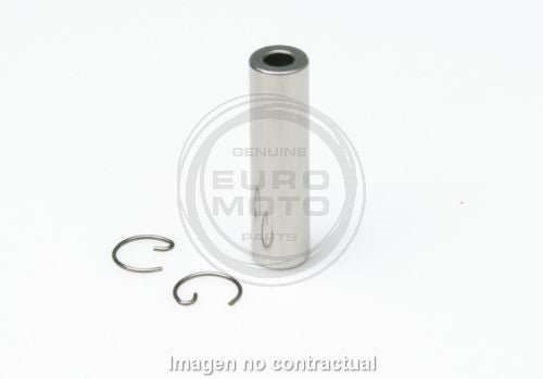 BULON CON CLIPS PISTON MALOSSIADRESS, JOG, VISION