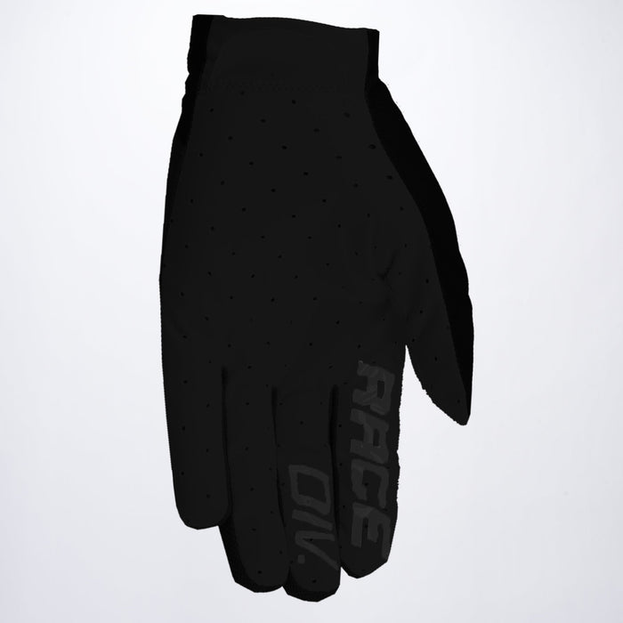 Guantes FXR Slip-On Lite MX