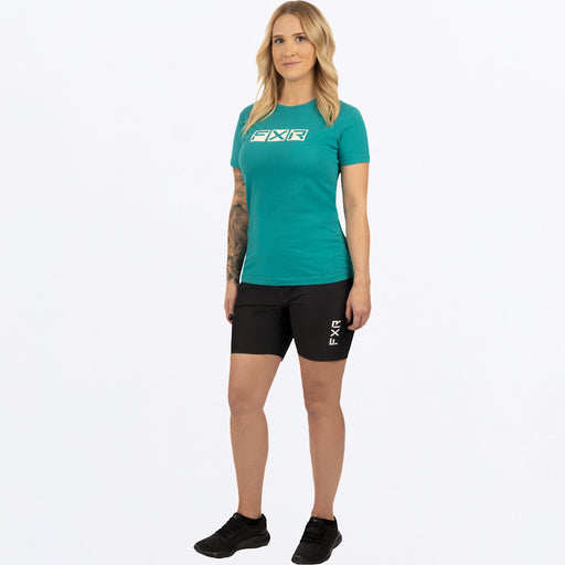 Podium_Premium_TShirt_W_TealBone_232227_5501_fullbody