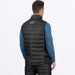 PodiumHybridQuilted_Vest_M_Black_241104-_1000_back