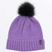 Sonic_Beanie_Lilac_251619-_6700_front