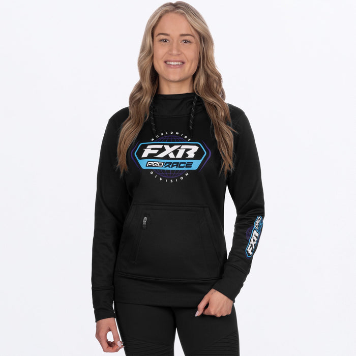 RaceDivisionTechPO_Hoodie_W_BlackSky_251230-_1053_front