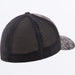 Cast_hat_GreyinkChar_221917_0708_back**hover**