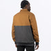 TackleCanvas_Jkt_M_CopperAsphalt_242060-_1908_back